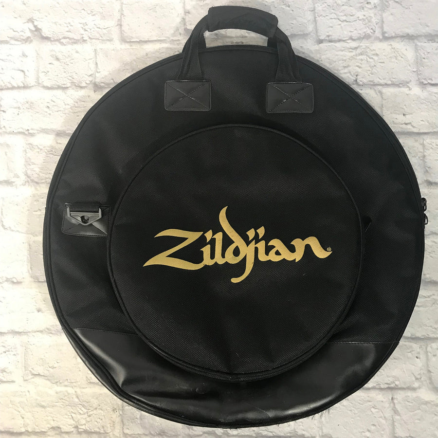 Zildjian 24in Super Cymbal Bag Case