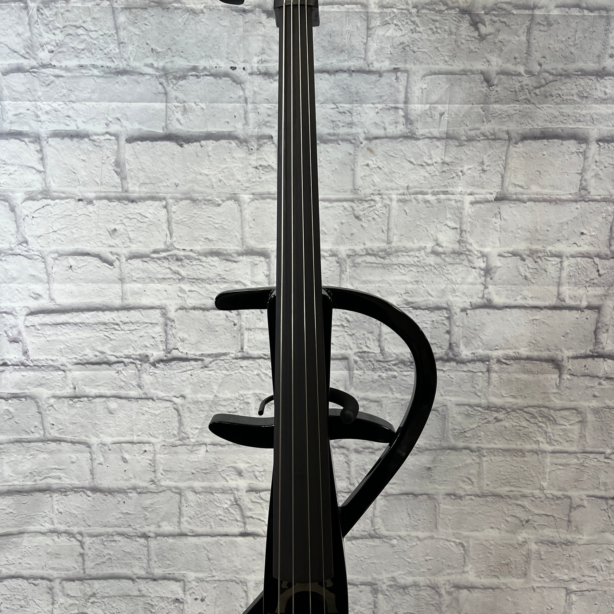 Unknown Electric Cello 4/4 Cello