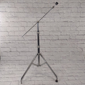 Premier Trilok Boom Stand