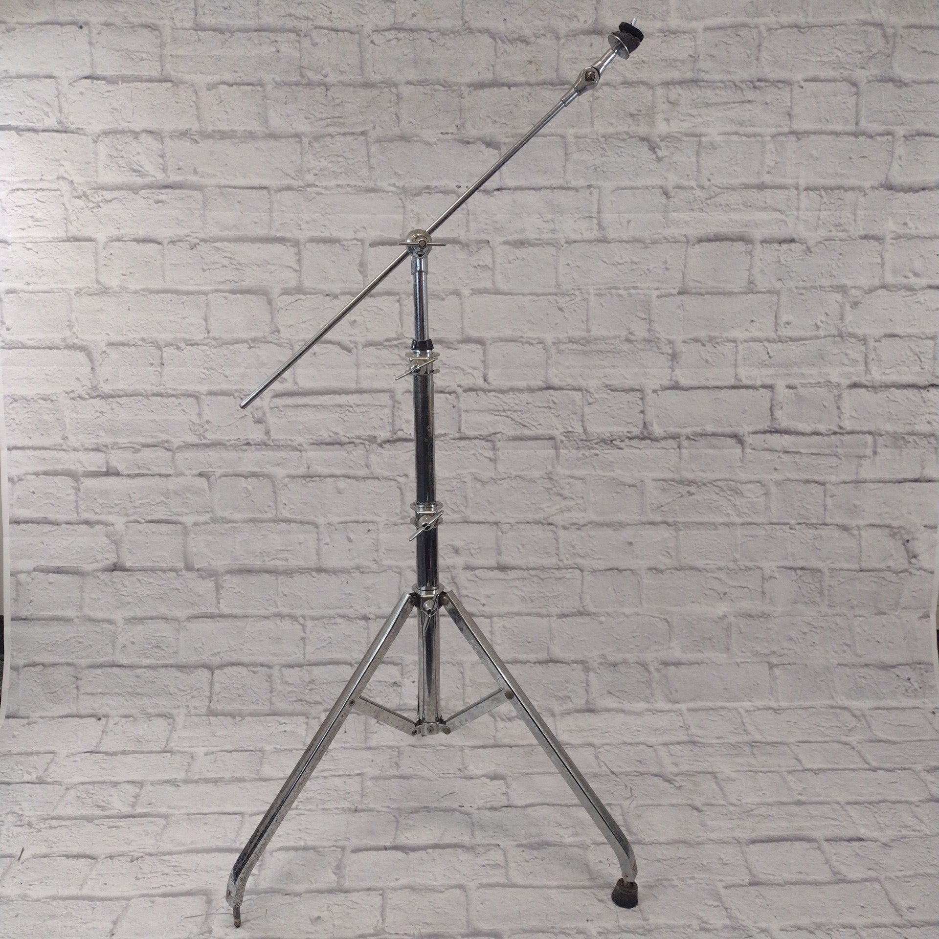 Premier Trilok Boom Stand