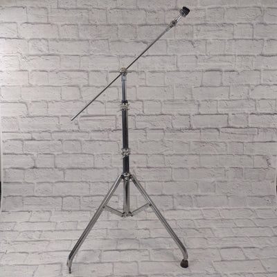 Premier Trilok Boom Stand