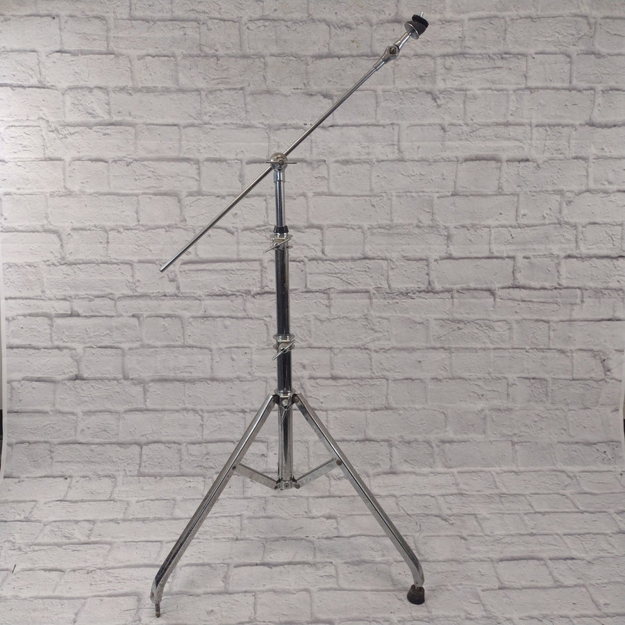 Premier Trilok Boom Stand