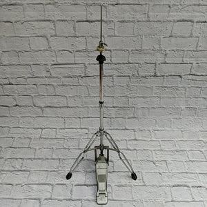 Unknown Hi Hat Stand
