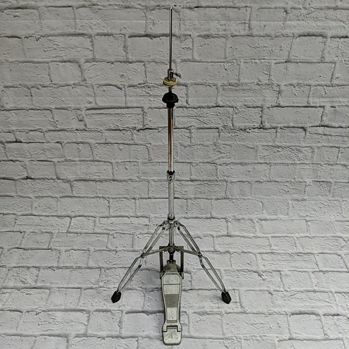 Unknown Hi Hat Stand