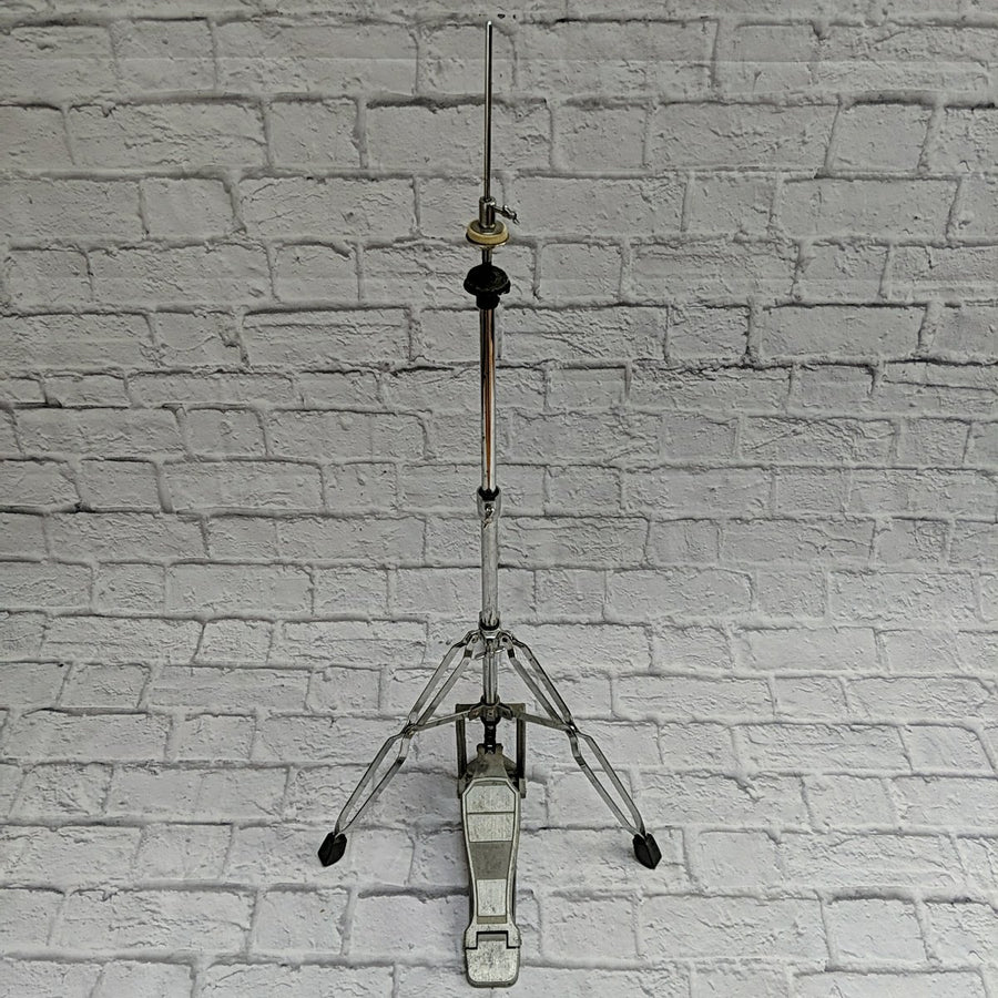 Unknown Hi Hat Stand