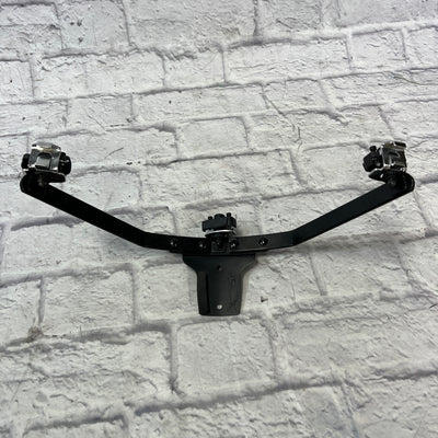 Tama Starcast Drum Mount 12