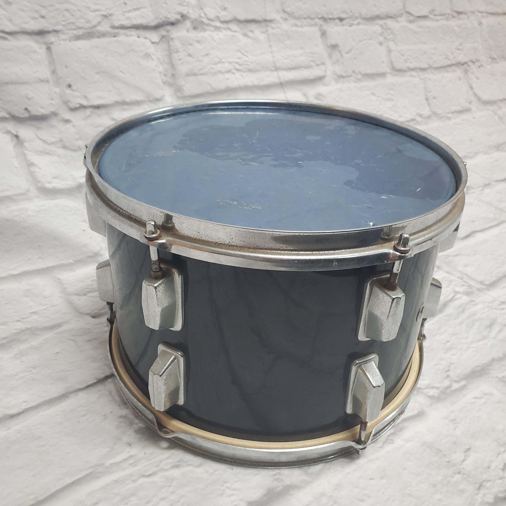 Unknown Vintage 12"x 8" Tom