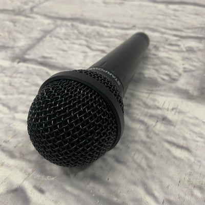 Nady Starpower SP-1 Microphone