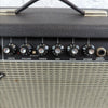 Fender Princeton 65 Guitar Combo Amp