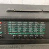 Line 6 AxSys 100 Watt Stereo Modeling Guitar Amplifier
