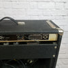 Peavey 1970'S Deuce Combo Guitar Amplifier