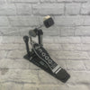 DW DWCP3000 3000 Kick Pedal