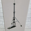 Roland Electric Drum Hi Hat Stand w/ Noise Eater Tech