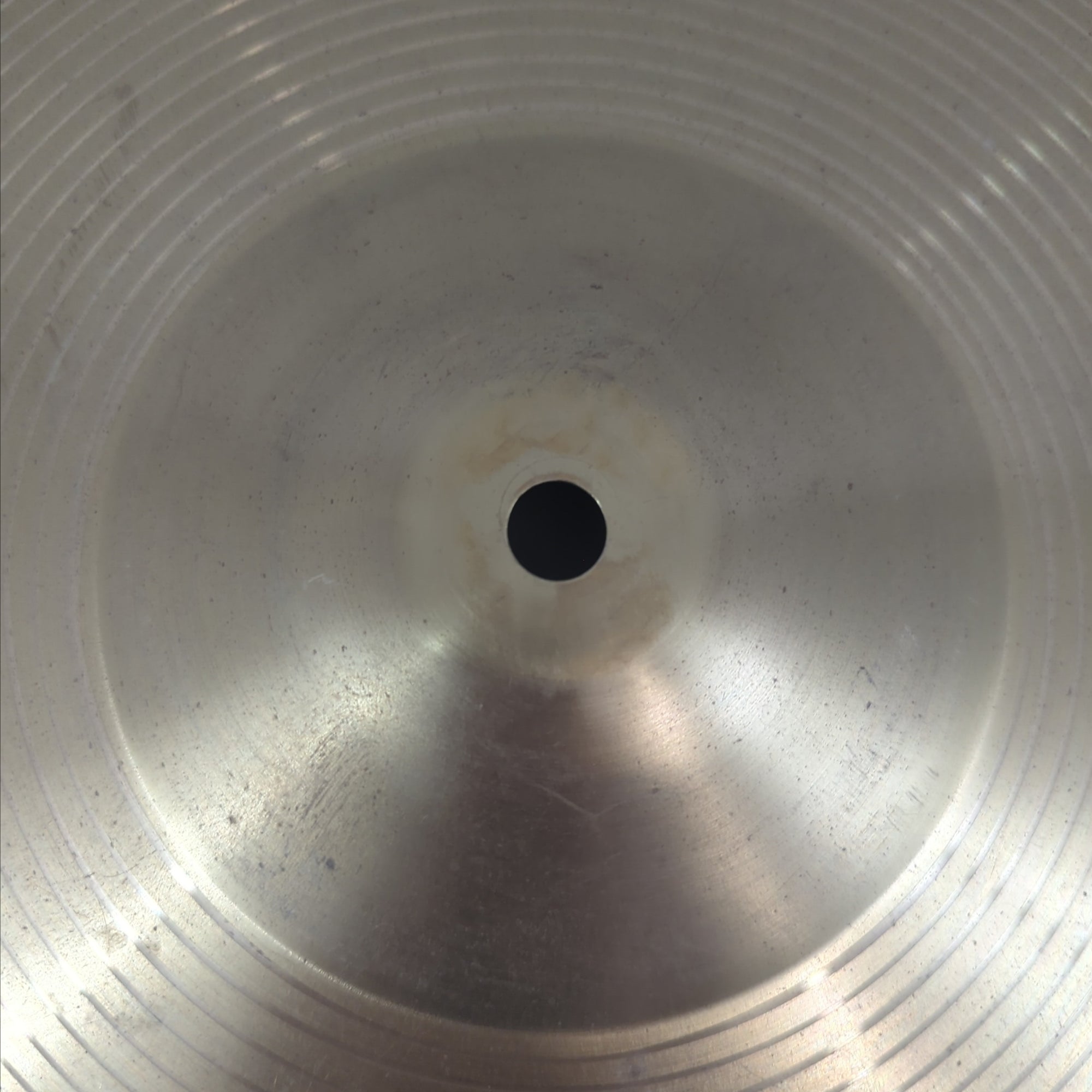 Pearl 16" Crash Cymbal