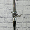 Mapex Double Braced Hi Hat Cymbal Stand (No Clutch)