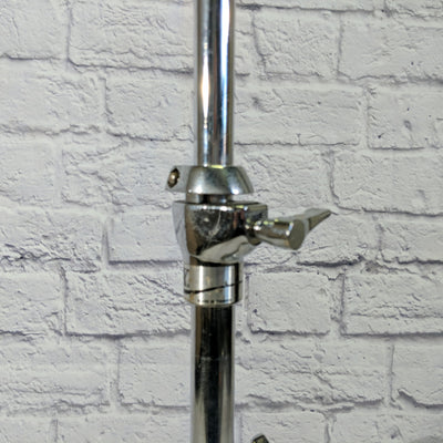 Mapex Double Braced Hi Hat Cymbal Stand (No Clutch)