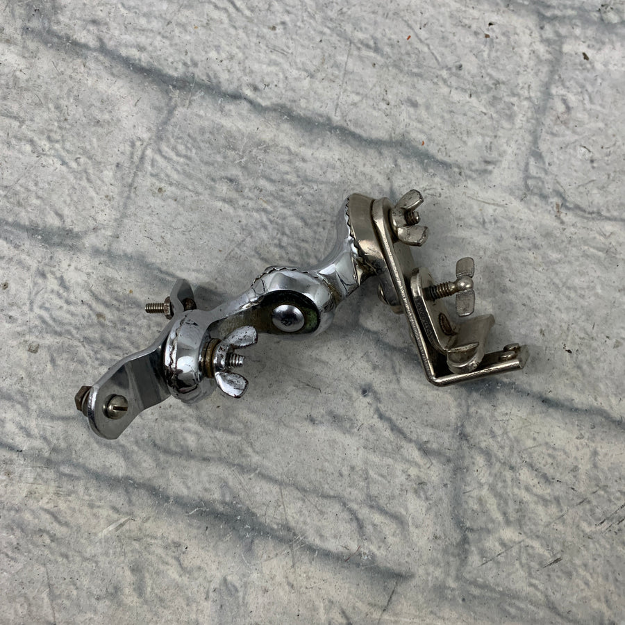 Slingerland Radio King Tom Tom Clip Mount