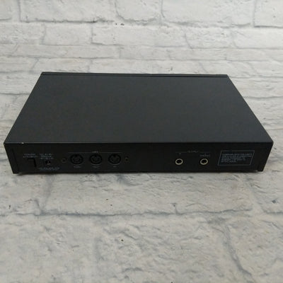 Roland MT-32 Multi Timbre Sound Module
