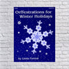 Orffestrations for Winter Holidays