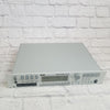 Korg Triton-Rack Synth Module - Rare New Old Stock