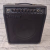Johnson Stage 50R Guitar Combo Amp Guitar Combo Amp