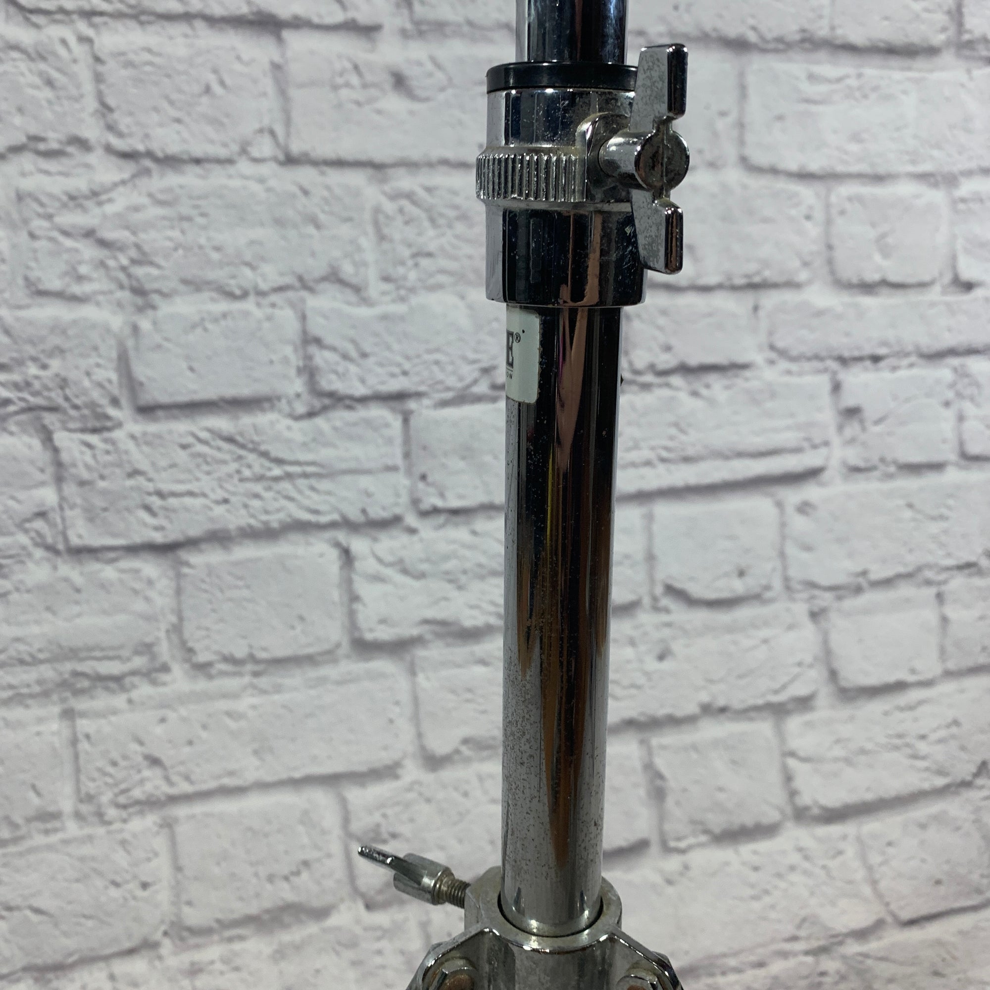 Mirage Hi Hat Stand Drum Stand