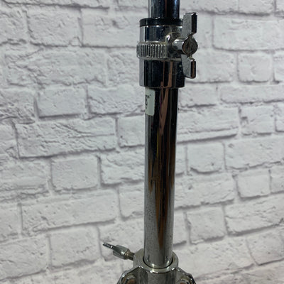 Mirage Hi Hat Stand Drum Stand