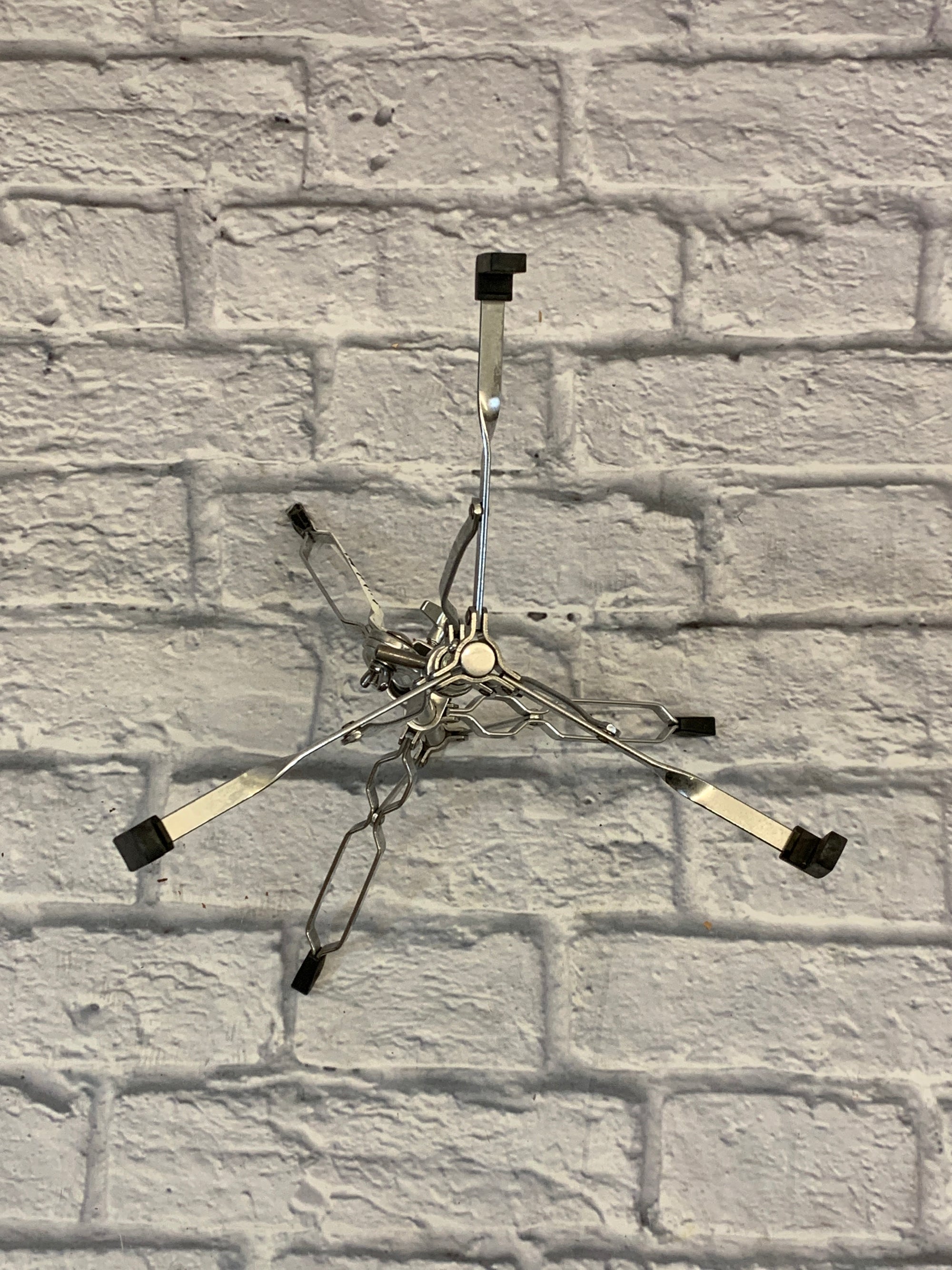 CB Percussion Double Braced Snare Stand