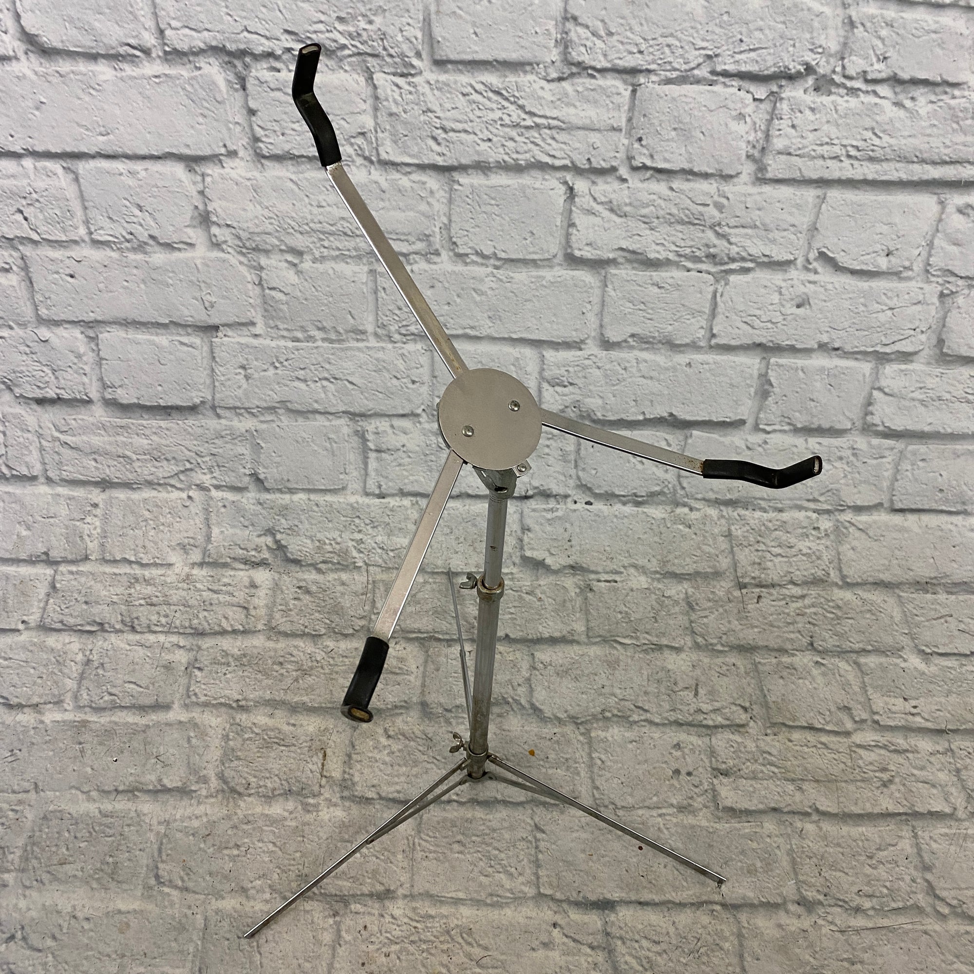 Unknown Lightweight Snare / Tom Stand