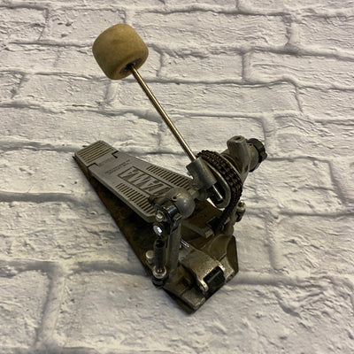 Tama Kick Pedal