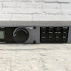 DBX DriveRack PA Complete Equalization and Loudspeaker Control System