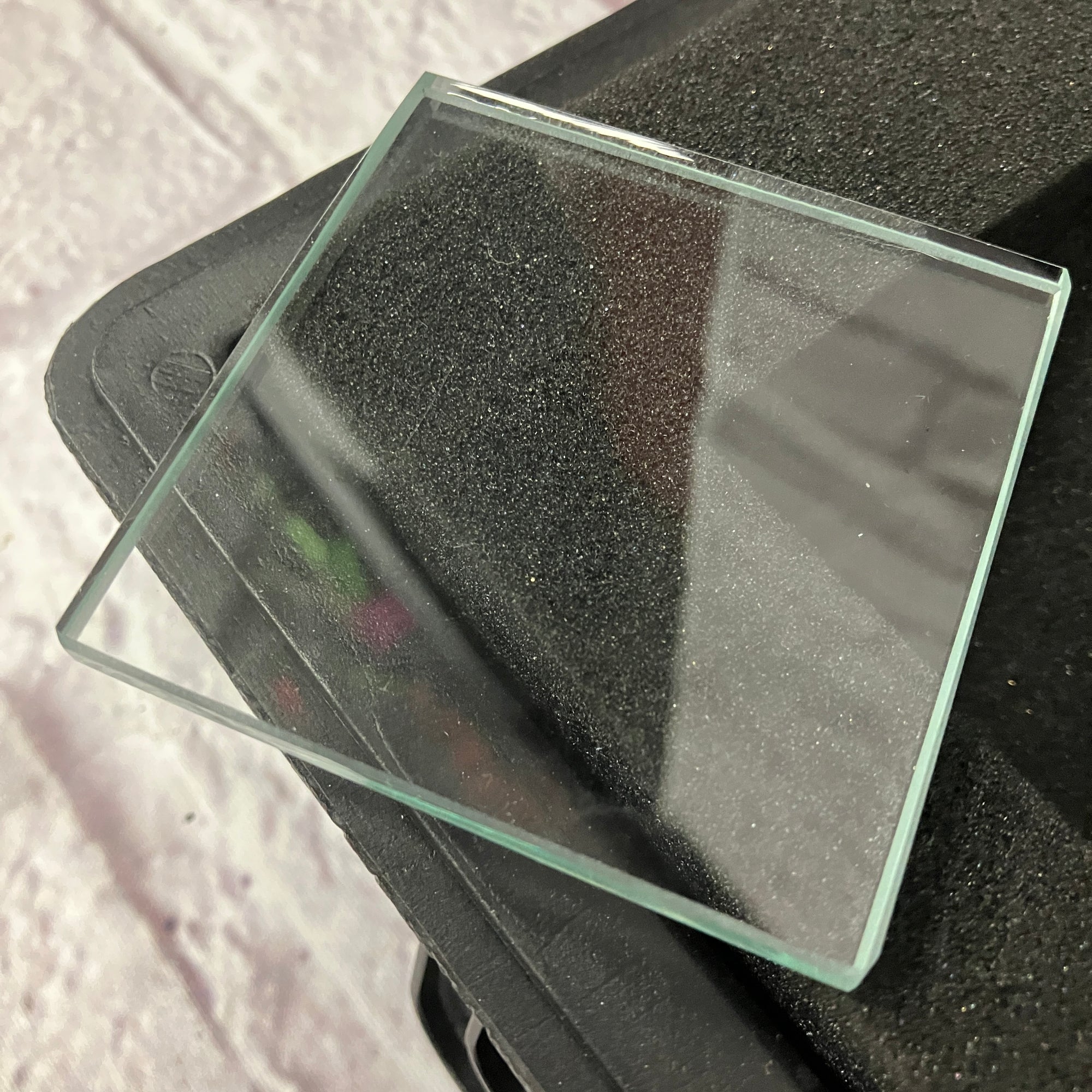 Drum Dial Precision Drum Tuner w/ Case