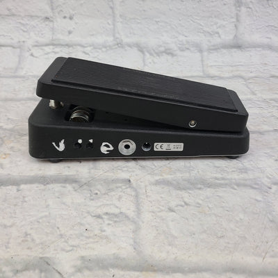 Dunlop Cry Baby 535Q Multi Wah Pedal
