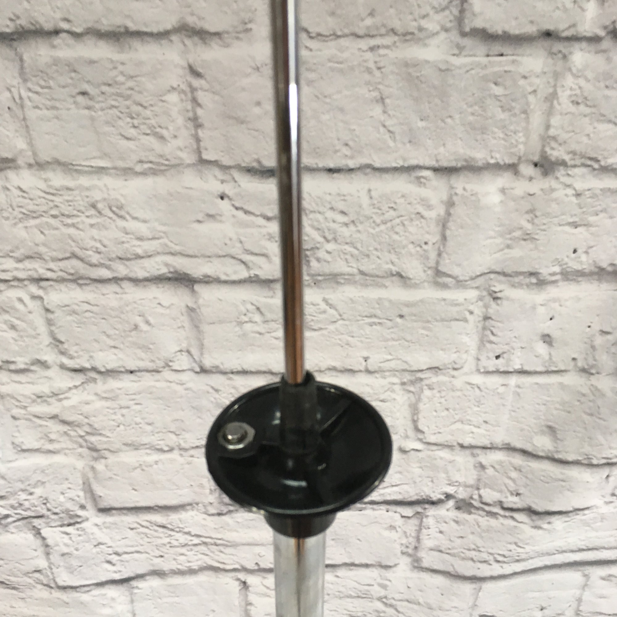 Percussion Plus Hi-Hat Stand