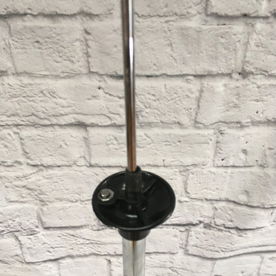 Percussion Plus Hi-Hat Stand
