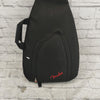 Fender Padded Gig Bag F1225