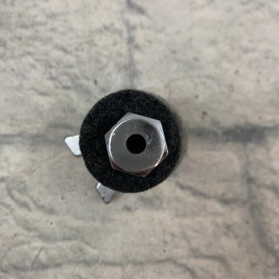 Unknown Hi-hat Clutch