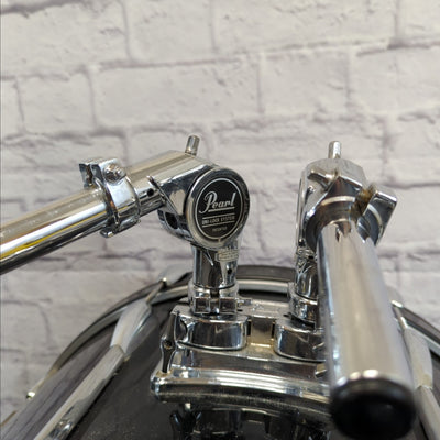 Pearl Export 4 pc Drum Set