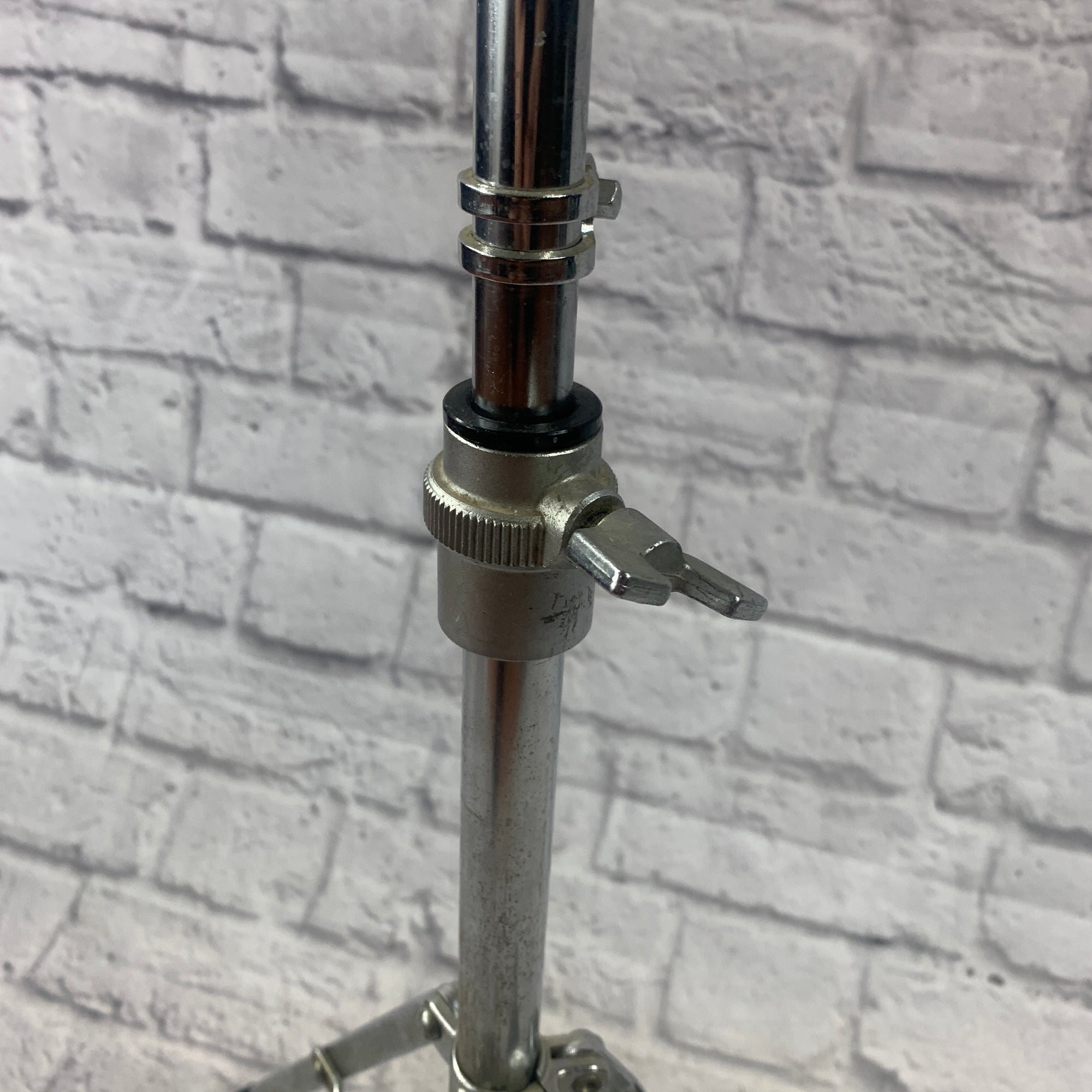 Yamaha Hi Hat Stand