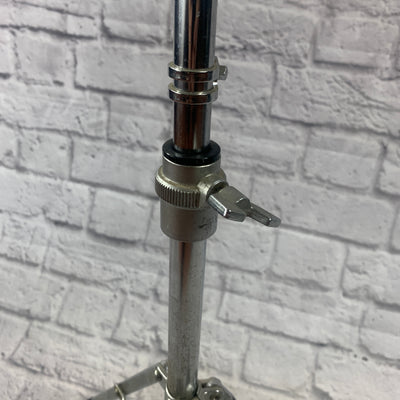Yamaha Hi Hat Stand