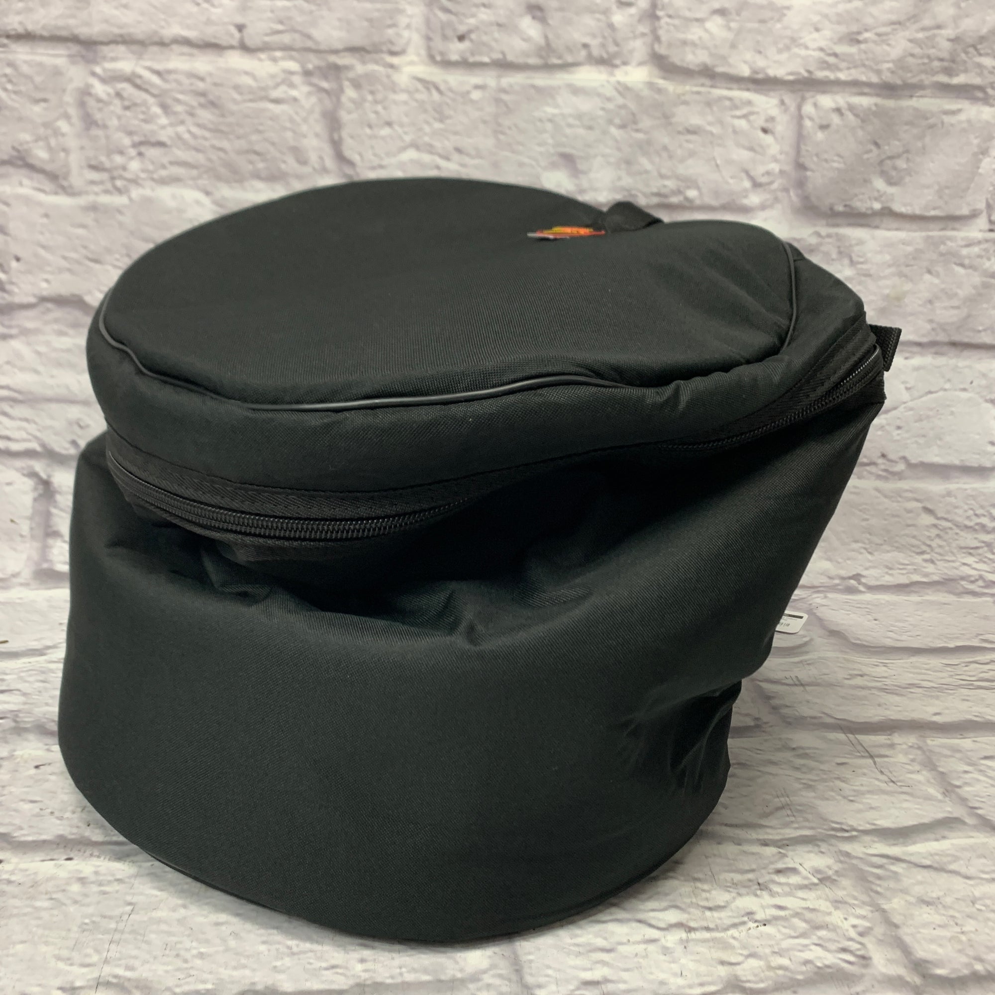 Humes & Berg Galaxy 14x14 Tom Bag