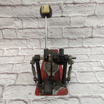 DW 5000 Single Kick Pedal Kick Pedal