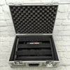 Pedaltrain Classic JR Pedal Board