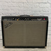 Fender Frontman 212 R Guitar Combo Amp AS IS FOR PARTS