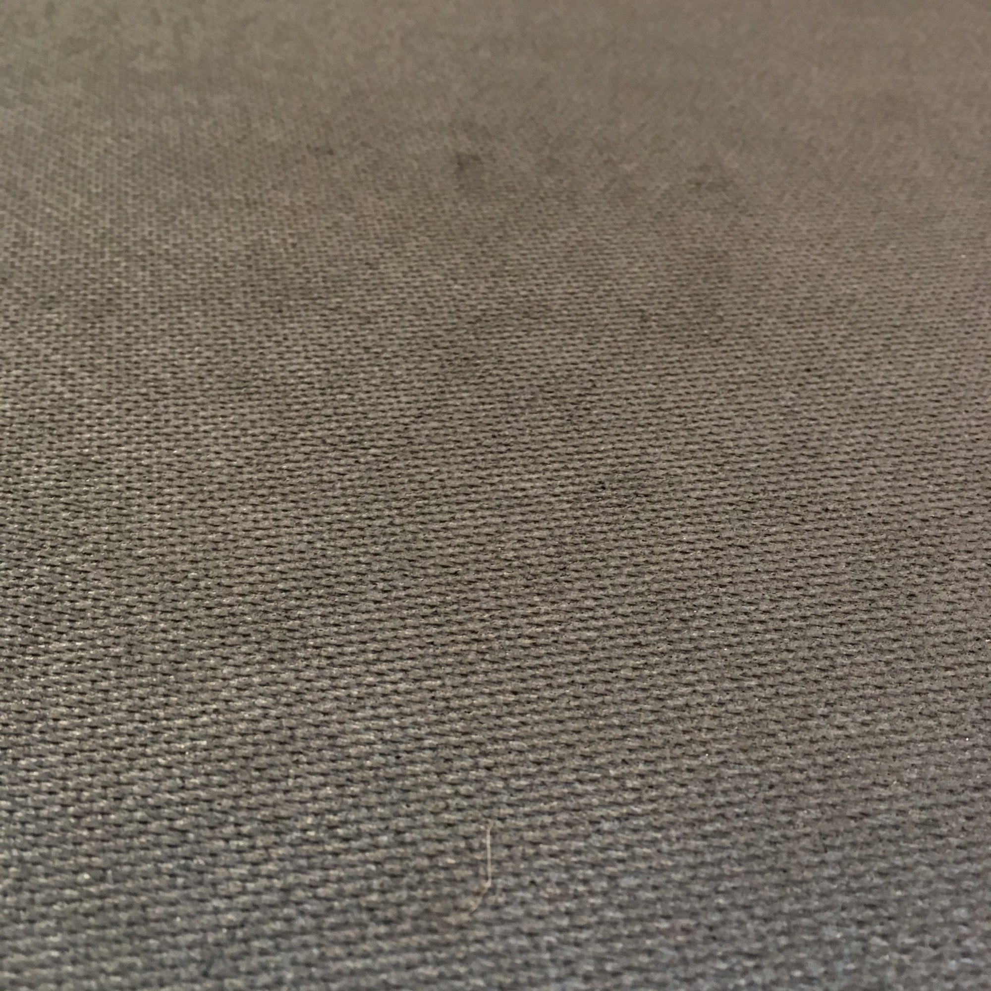 Unknown 13 Inch Damper Mute Pad