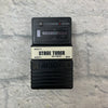 Arion HU-8500 Tuner Pedal - First ever Tuning Pedal MIJ