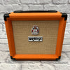 Orange Amps Crush 12 Guitar Combo Amp