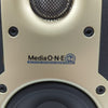 Samson MediaOne 4a Active Studio Monitors (Pair)