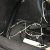 Mesa Mark V 1x12 Combo Cabinet with Speaker & Reverb Tank