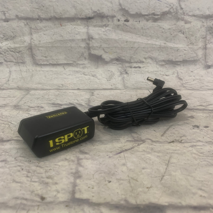 One Spot NW1-US 9V Center Negative Power Supply